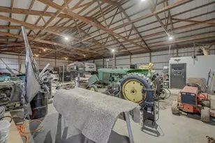 1019 100th Ave, Roberts, WI 54023 - Photo 52