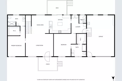 1019 100th Avenue, Roberts, WI 54023 - Photo 56