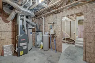 1019 100th Ave, Roberts, WI 54023 - Photo 44