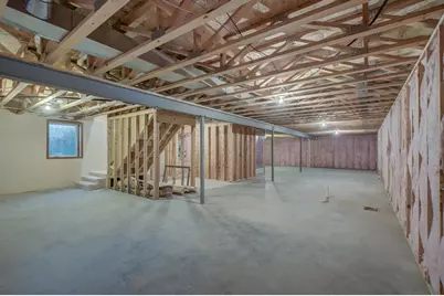 1019 100th Avenue, Roberts, WI 54023 - Photo 46