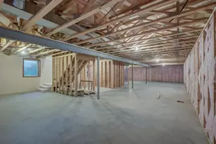 1019 100th Ave, Roberts, WI 54023 - Photo 46