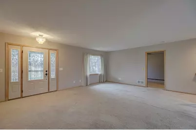 1019 100th Avenue, Roberts, WI 54023 - Photo 10