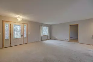 1019 100th Ave, Roberts, WI 54023 - Photo 10