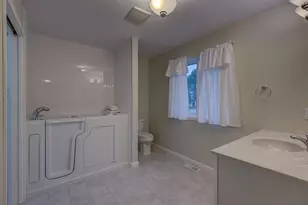 1019 100th Ave, Roberts, WI 54023 - Photo 38