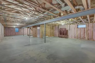 1019 100th Ave, Roberts, WI 54023 - Photo 48