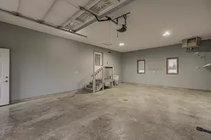 1019 100th Ave, Roberts, WI 54023 - Photo 50