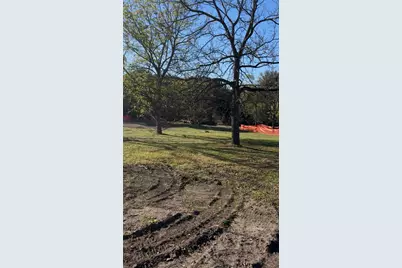 5845 151st Lane NW, Ramsey, MN 55303 - Photo 1