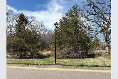 5845 151st Lane NW, Ramsey, MN 55303 - Photo 2