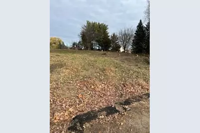 13800 Forest Hill Road, Eden Prairie, MN 55346 - Photo 2