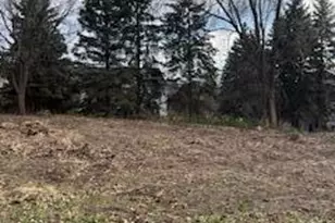 13800 Forest Hill Rd, Eden Prairie, MN 55346 - Photo 1