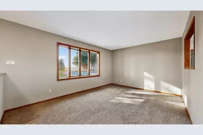 15158 241st Avenue, Bristol Twp, MN 55965 - Photo 18