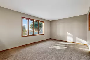 15158 241st Ave, Bristol Twp, MN 55965 - Photo 18