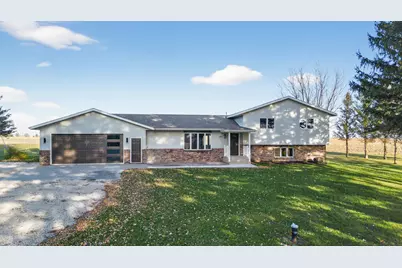 15158 241st Avenue, Bristol Twp, MN 55965 - Photo 54