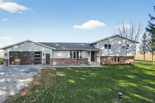 15158 241st Ave, Bristol Twp, MN 55965 - Photo 54