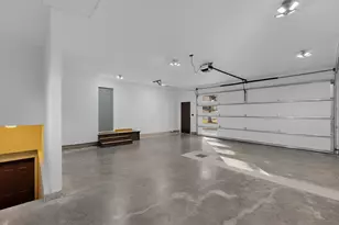 15158 241st Ave, Bristol Twp, MN 55965 - Photo 50