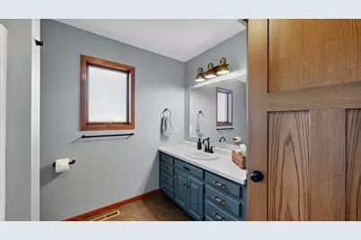 15158 241st Avenue, Bristol Twp, MN 55965 - Photo 30