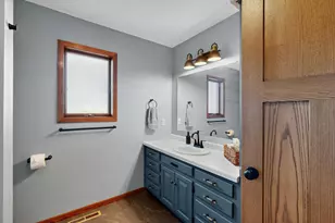 15158 241st Ave, Bristol Twp, MN 55965 - Photo 30