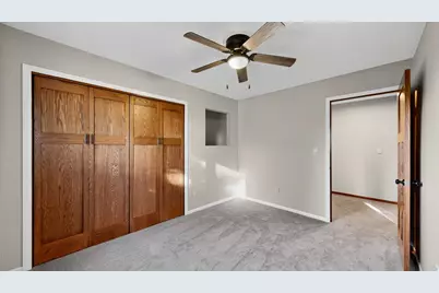 15158 241st Avenue, Bristol Twp, MN 55965 - Photo 28