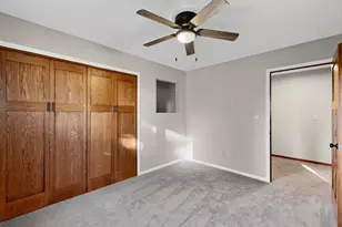 15158 241st Ave, Bristol Twp, MN 55965 - Photo 28