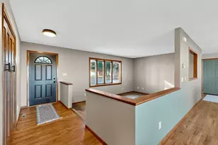 15158 241st Ave, Bristol Twp, MN 55965 - Photo 20