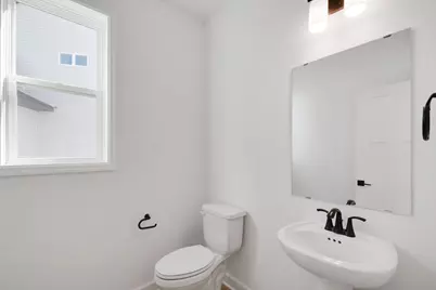 14695 74th Street NE, Otsego, MN 55330 - Photo 12