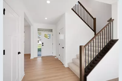 14695 74th Street NE, Otsego, MN 55330 - Photo 2