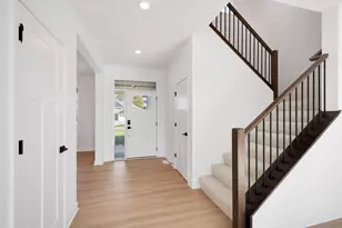 14695 74th St NE, Otsego, MN 55330 - Photo 2