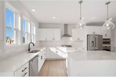 14695 74th Street NE, Otsego, MN 55330 - Photo 8