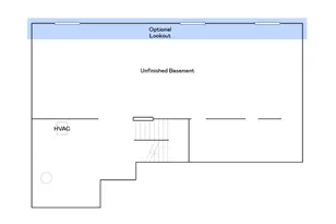 14695 74th St NE, Otsego, MN 55330 - Photo 24