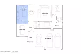 14695 74th St NE, Otsego, MN 55330 - Photo 22
