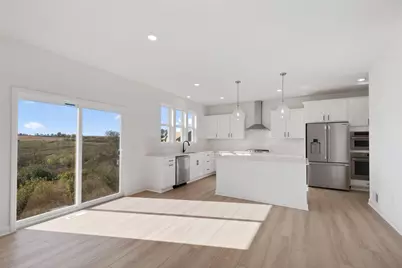 14695 74th Street NE, Otsego, MN 55330 - Photo 6