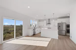 14695 74th St NE, Otsego, MN 55330 - Photo 6