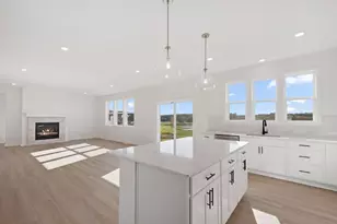 14695 74th St NE, Otsego, MN 55330 - Photo 10