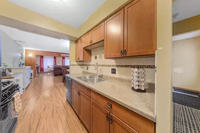 1128 Highland Avenue, Northfield, MN 55057 - Photo 8