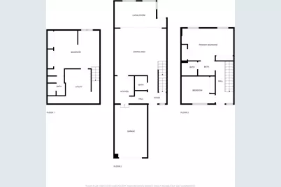 1128 Highland Avenue, Northfield, MN 55057 - Photo 28