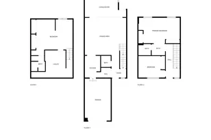 1128 Highland Ave, Northfield, MN 55057 - Photo 28