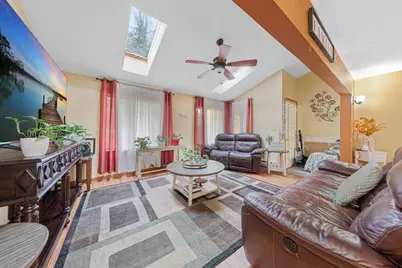 1128 Highland Avenue, Northfield, MN 55057 - Photo 4