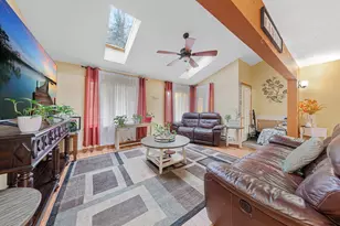 1128 Highland Ave, Northfield, MN 55057 - Photo 4