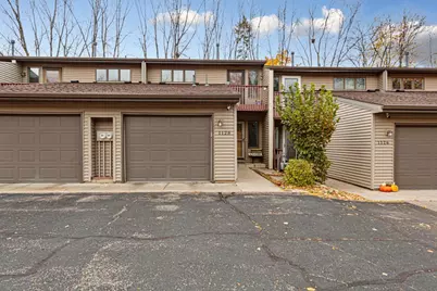 1128 Highland Avenue, Northfield, MN 55057 - Photo 24