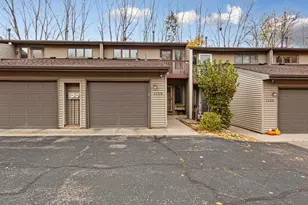 1128 Highland Ave, Northfield, MN 55057 - Photo 24