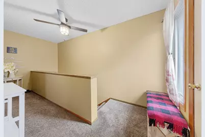 1128 Highland Avenue, Northfield, MN 55057 - Photo 16