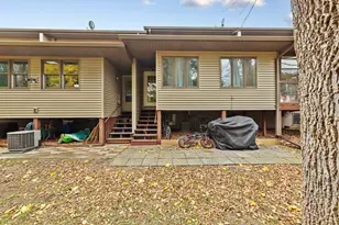 1128 Highland Ave, Northfield, MN 55057 - Photo 20