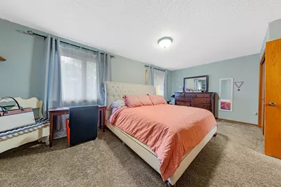 1128 Highland Avenue, Northfield, MN 55057 - Photo 12