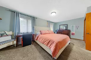 1128 Highland Ave, Northfield, MN 55057 - Photo 12