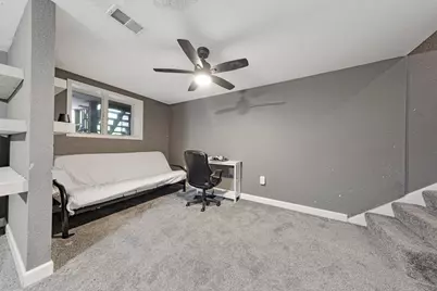 1128 Highland Avenue, Northfield, MN 55057 - Photo 18