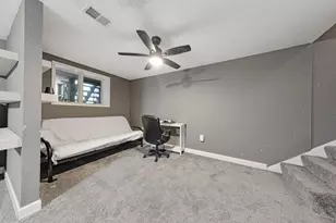 1128 Highland Ave, Northfield, MN 55057 - Photo 18