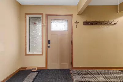 1128 Highland Avenue, Northfield, MN 55057 - Photo 10