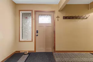 1128 Highland Ave, Northfield, MN 55057 - Photo 10