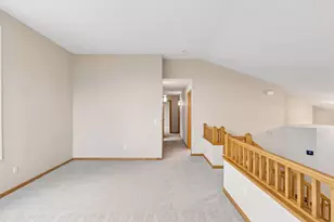 4631 Hummingbird Trail NE, Prior Lake, MN 55372 - Photo 16