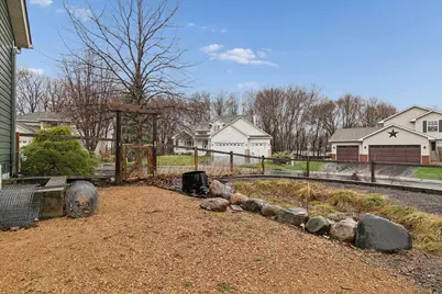 4631 Hummingbird Trail NE, Prior Lake, MN 55372 - Photo 42